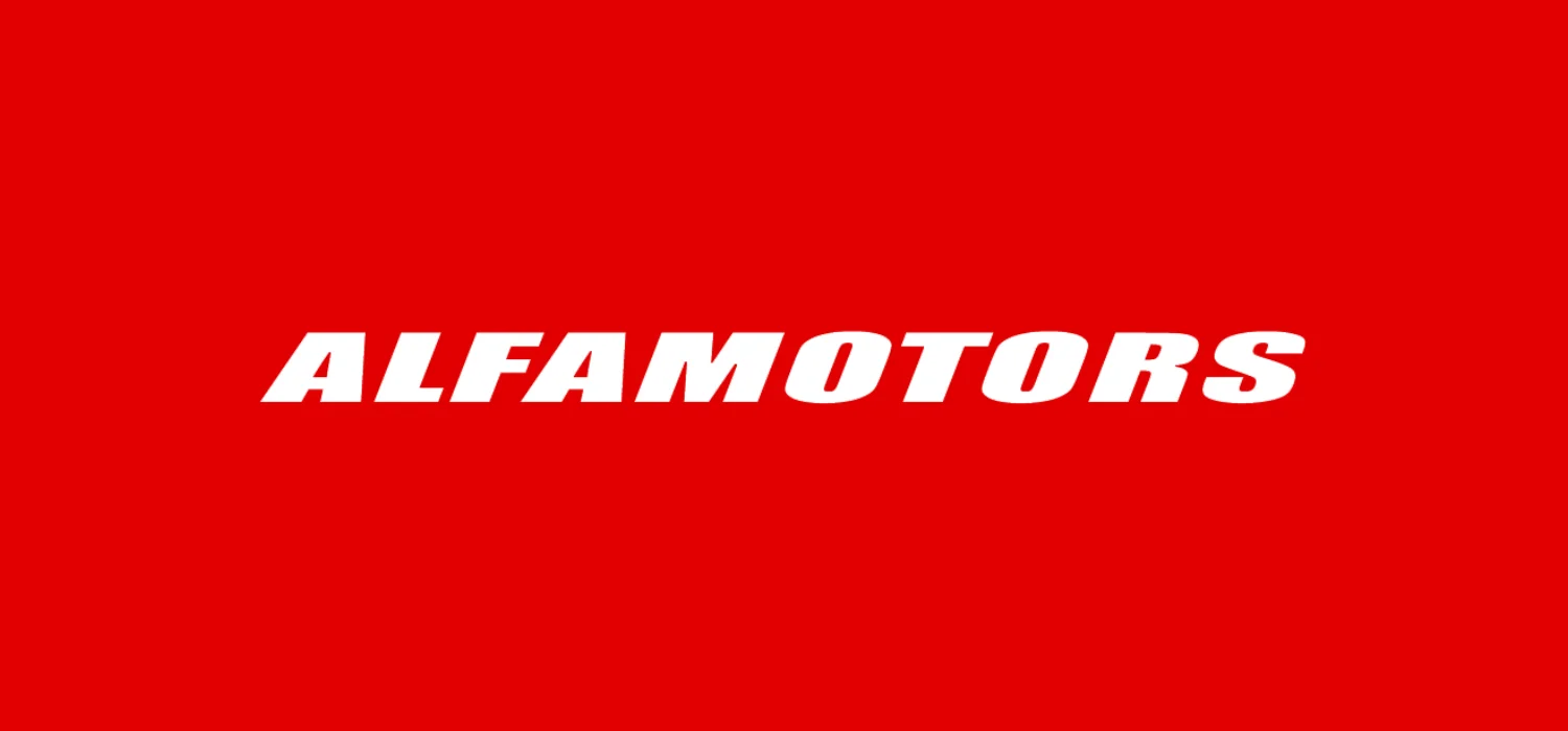 ALFAMOTORS   1500X700