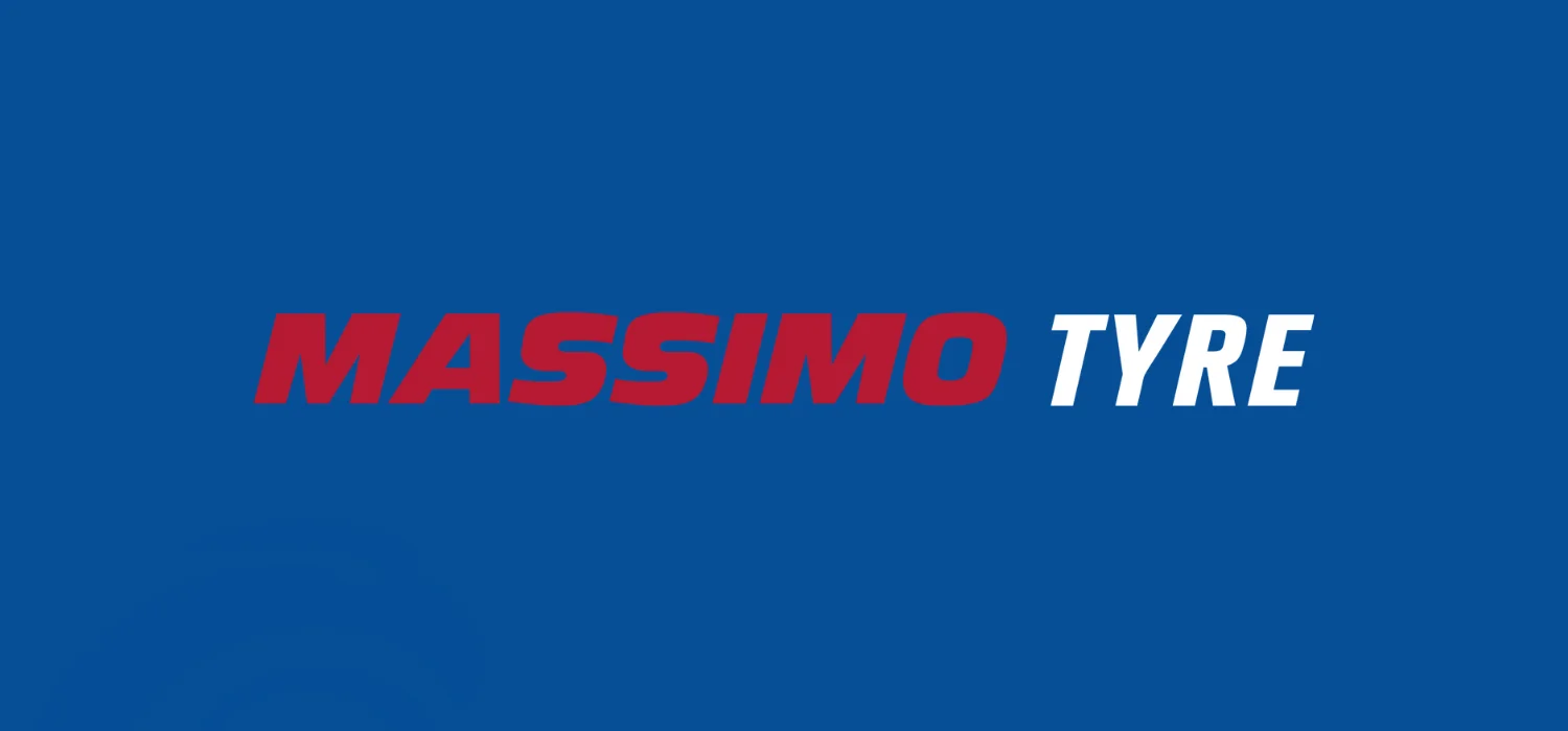 MASSIMO   1500X700