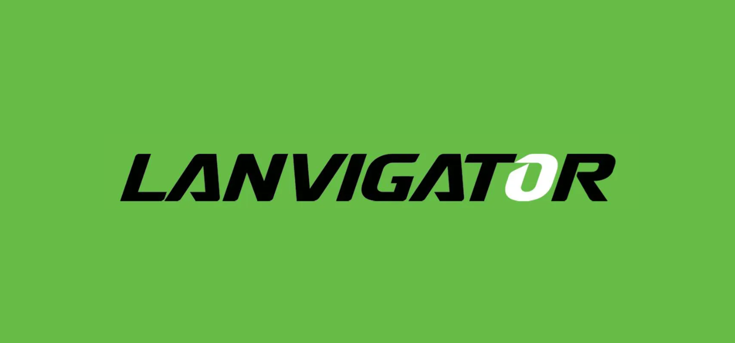 LANVIGATOR   1500X700