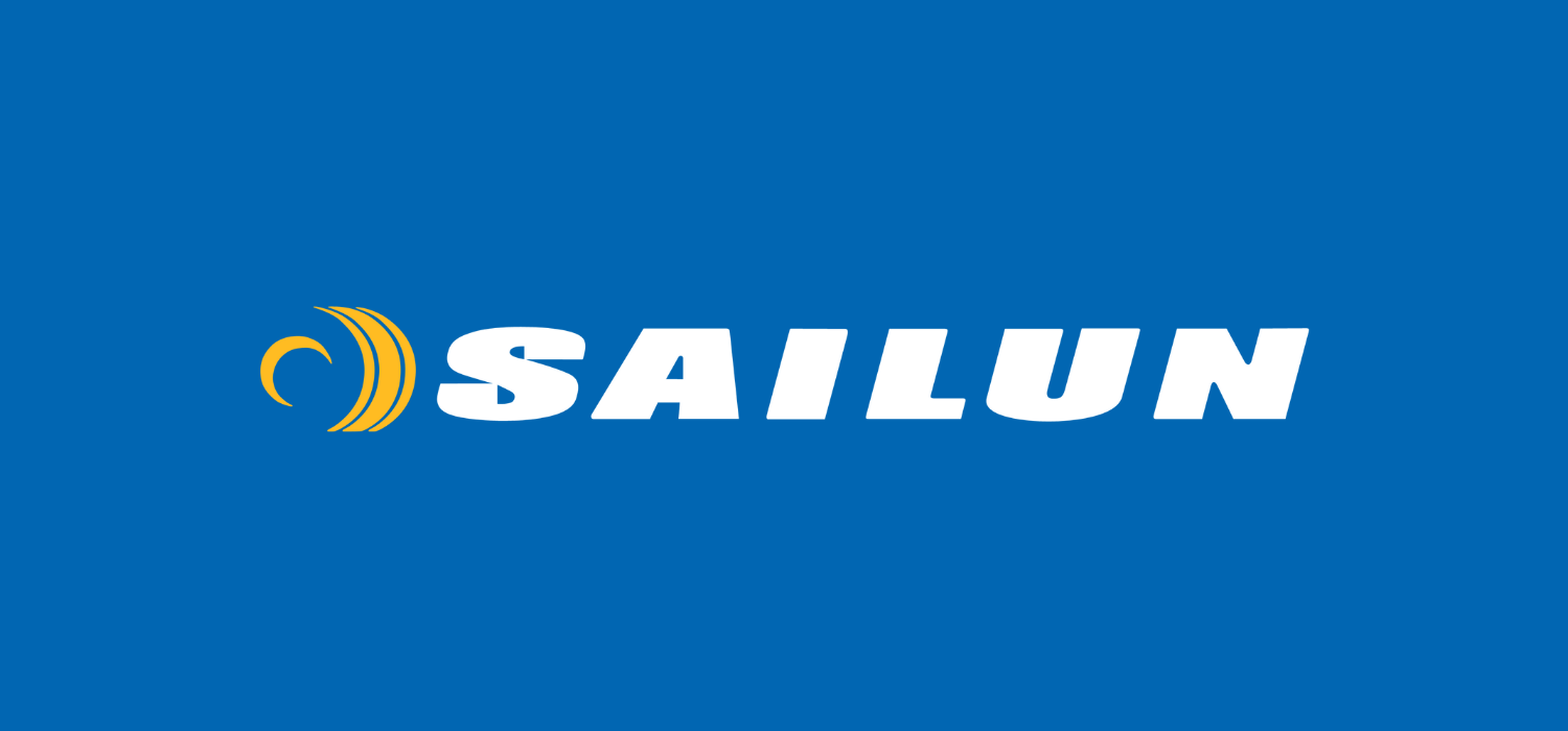 SAILUN   1500X700