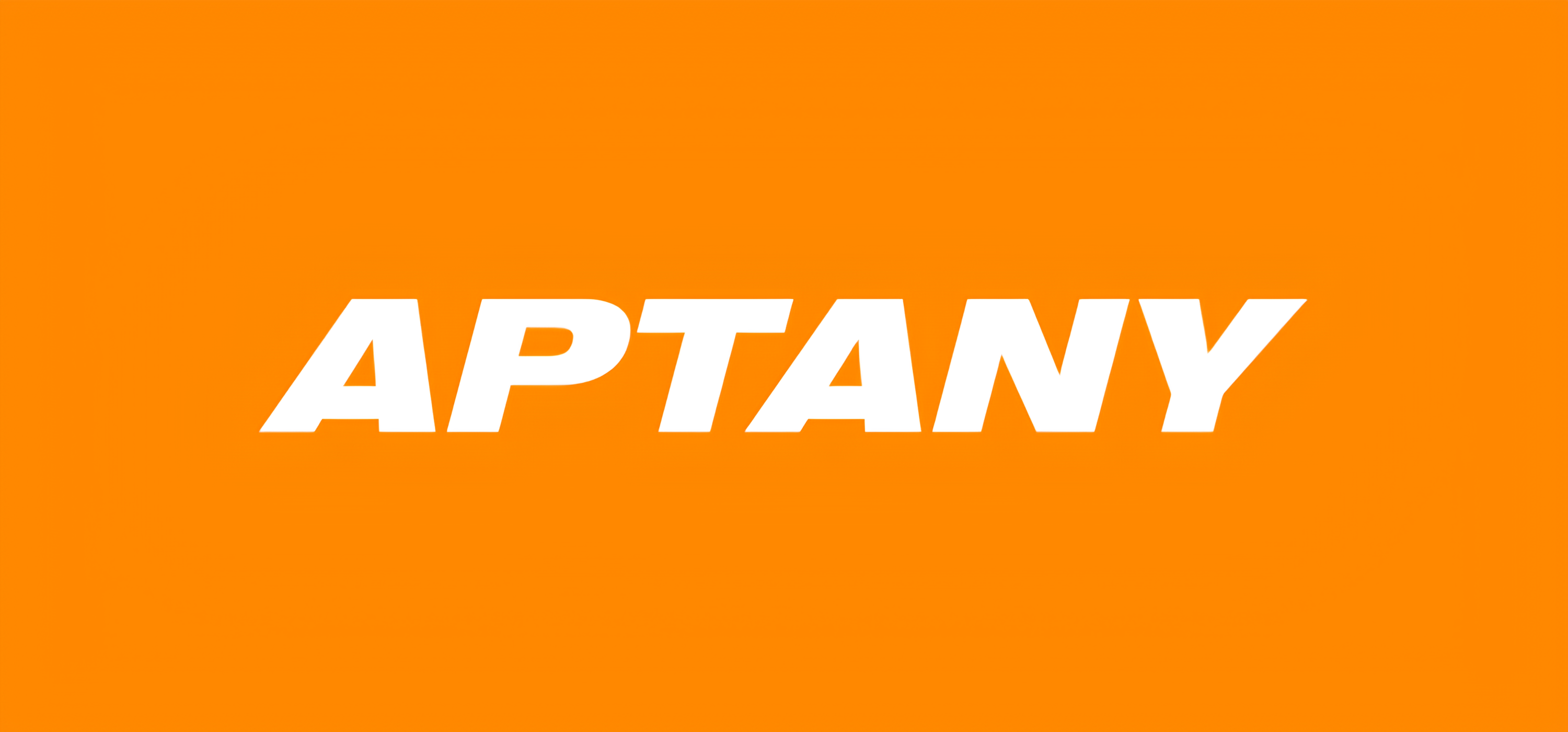 APTANY   1500X700 1