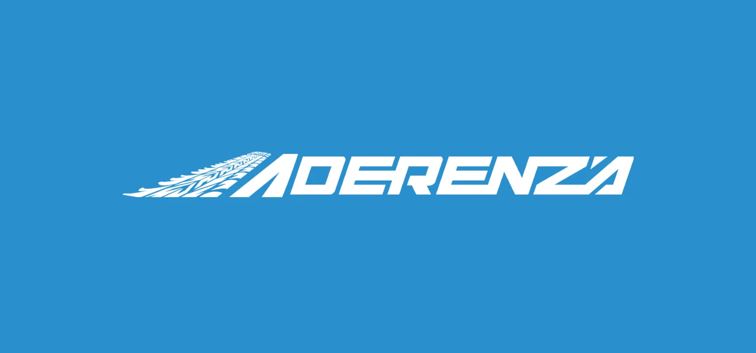 ADERENZA   1500X700