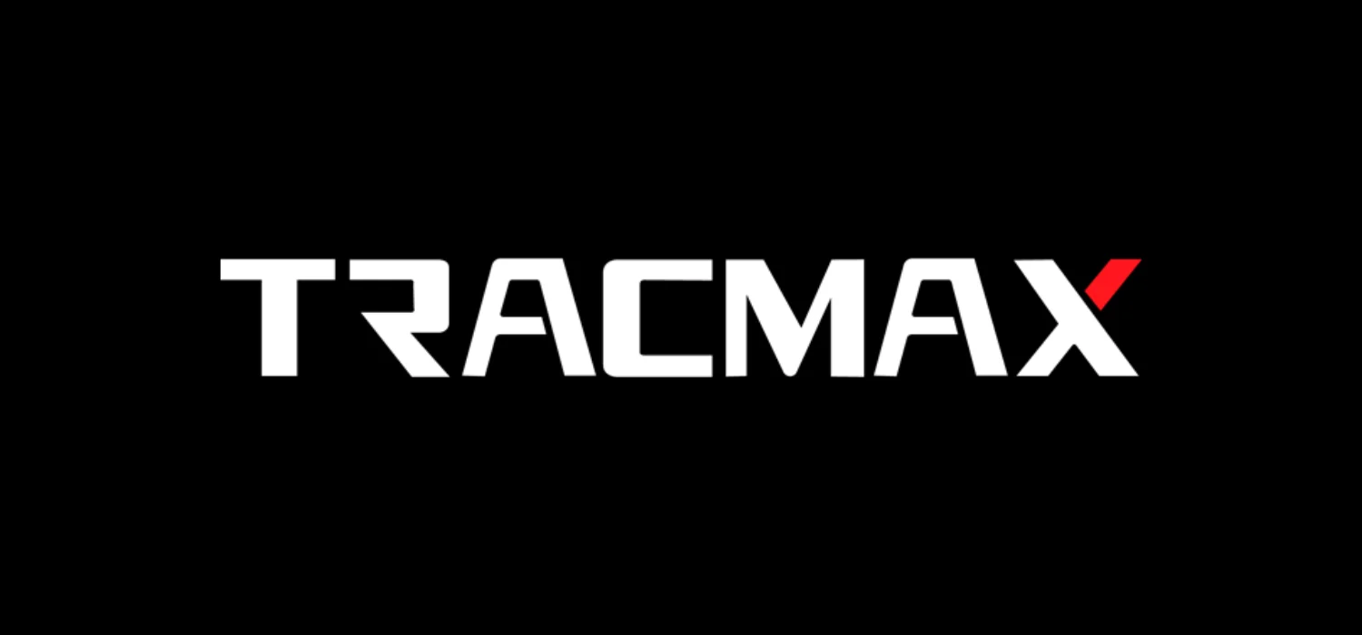 TRACMAX   1500X700