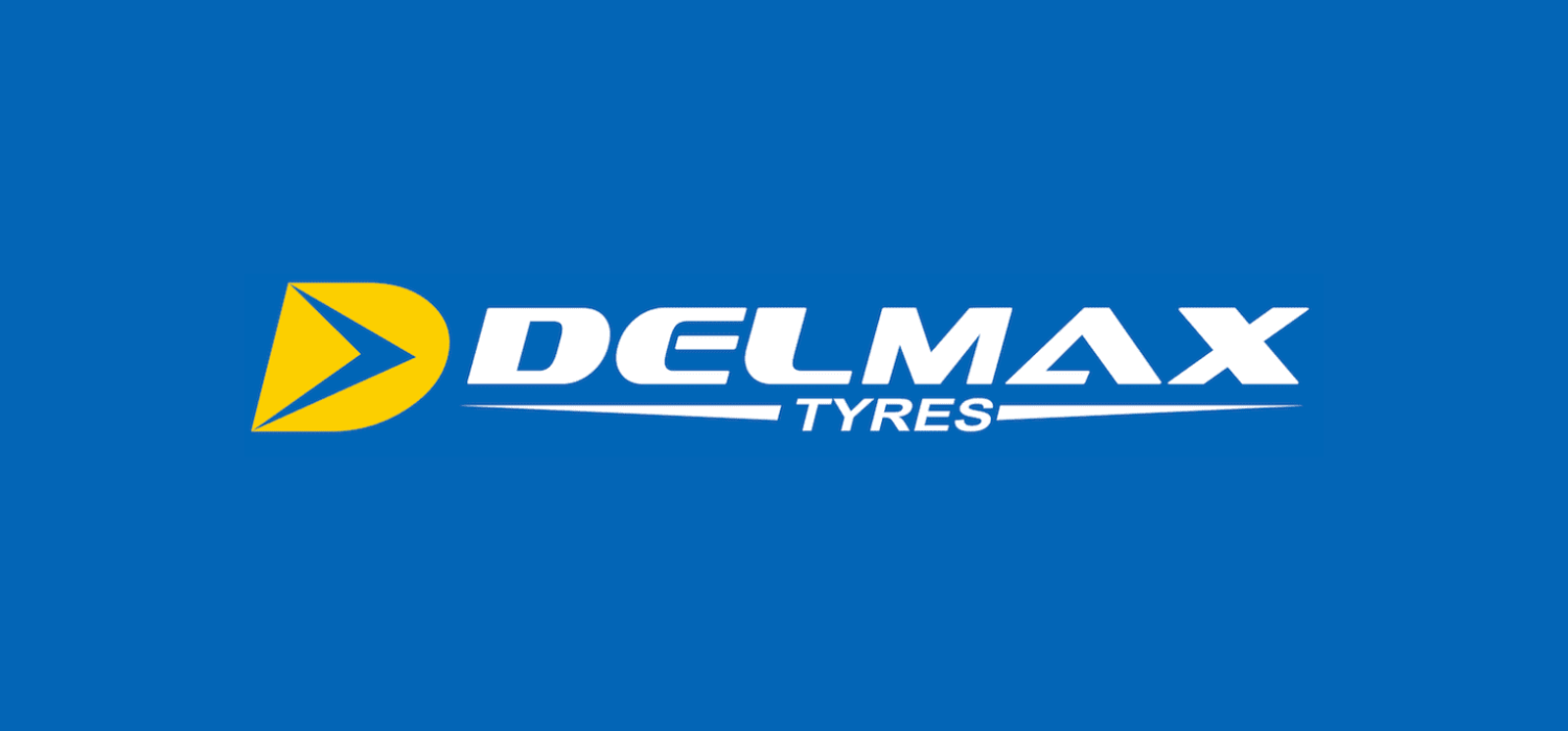 DELMAX   1500X700