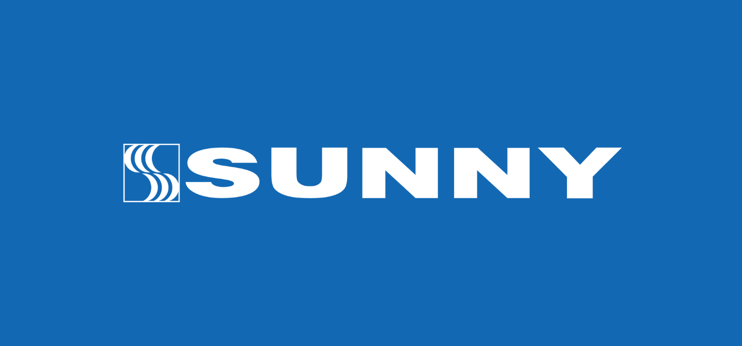 SUNNY   1500X700