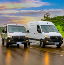 VAn