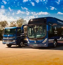 Onibus