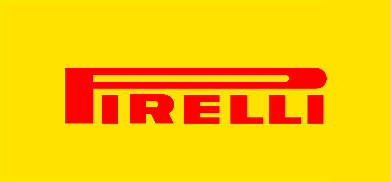 PIRELLI   1500X700