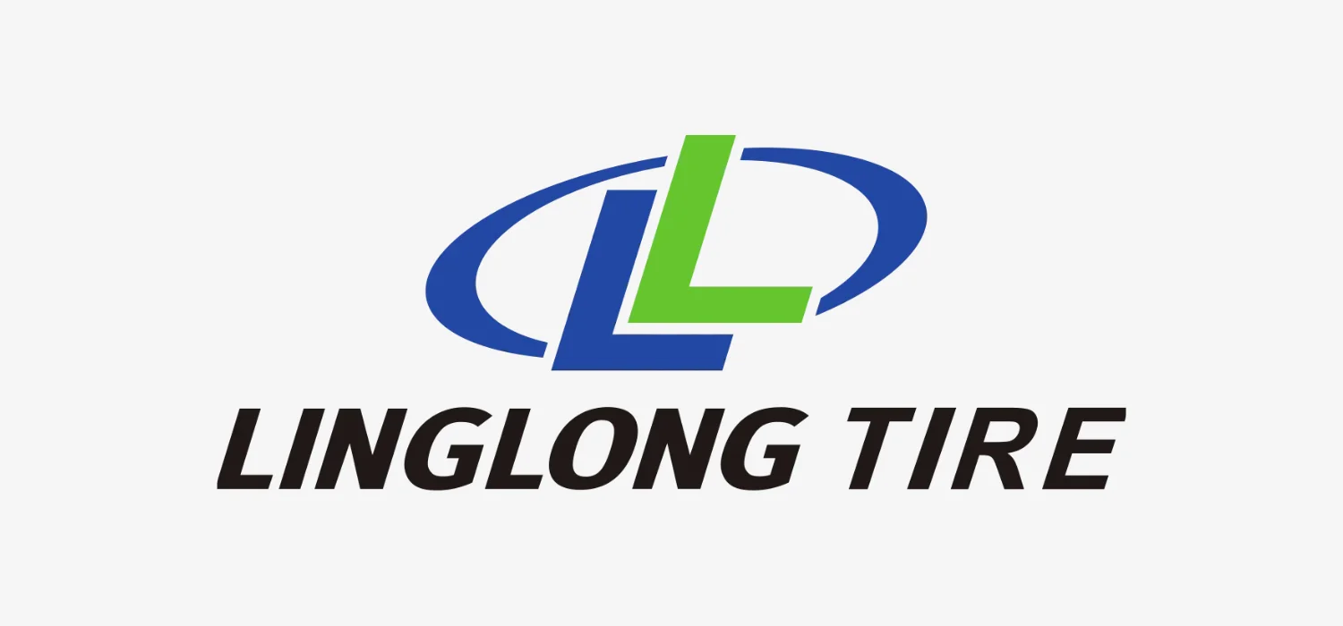 linglong 1500x700