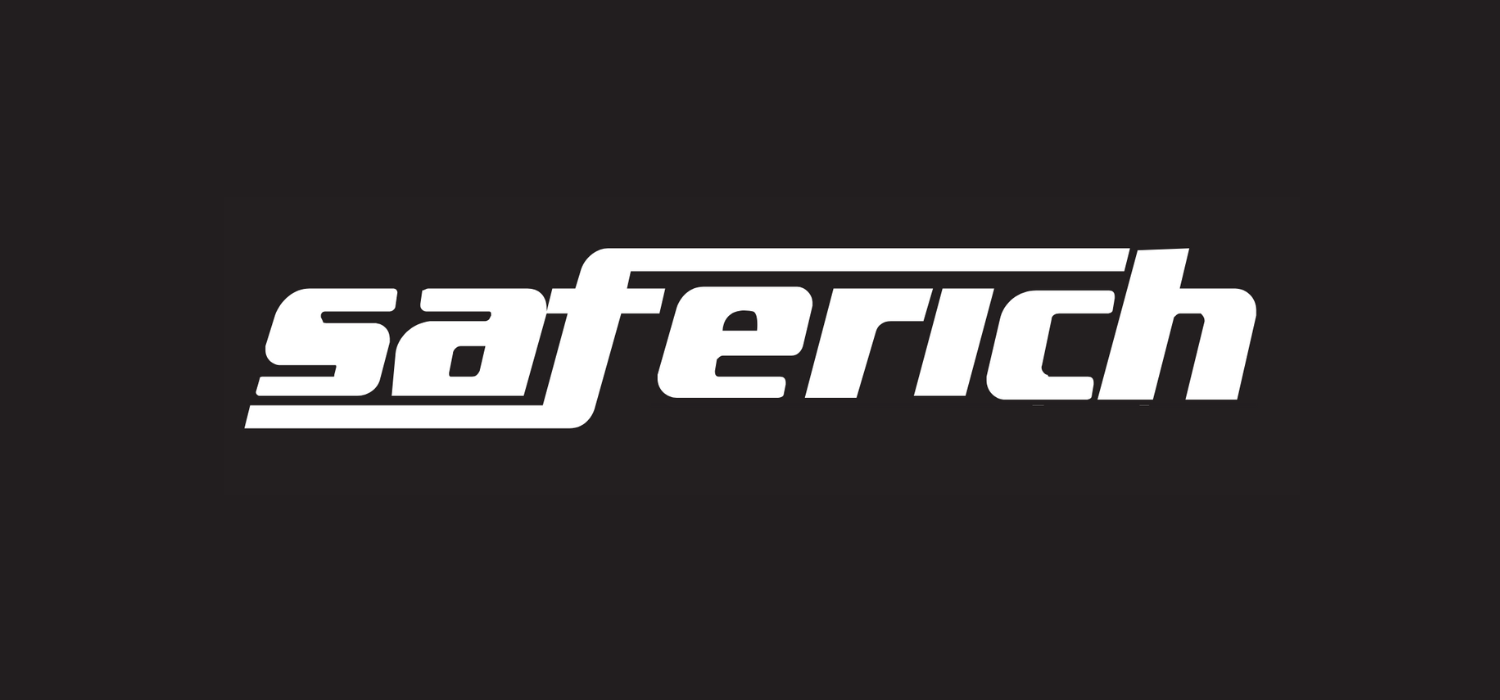 saferich 1500x700