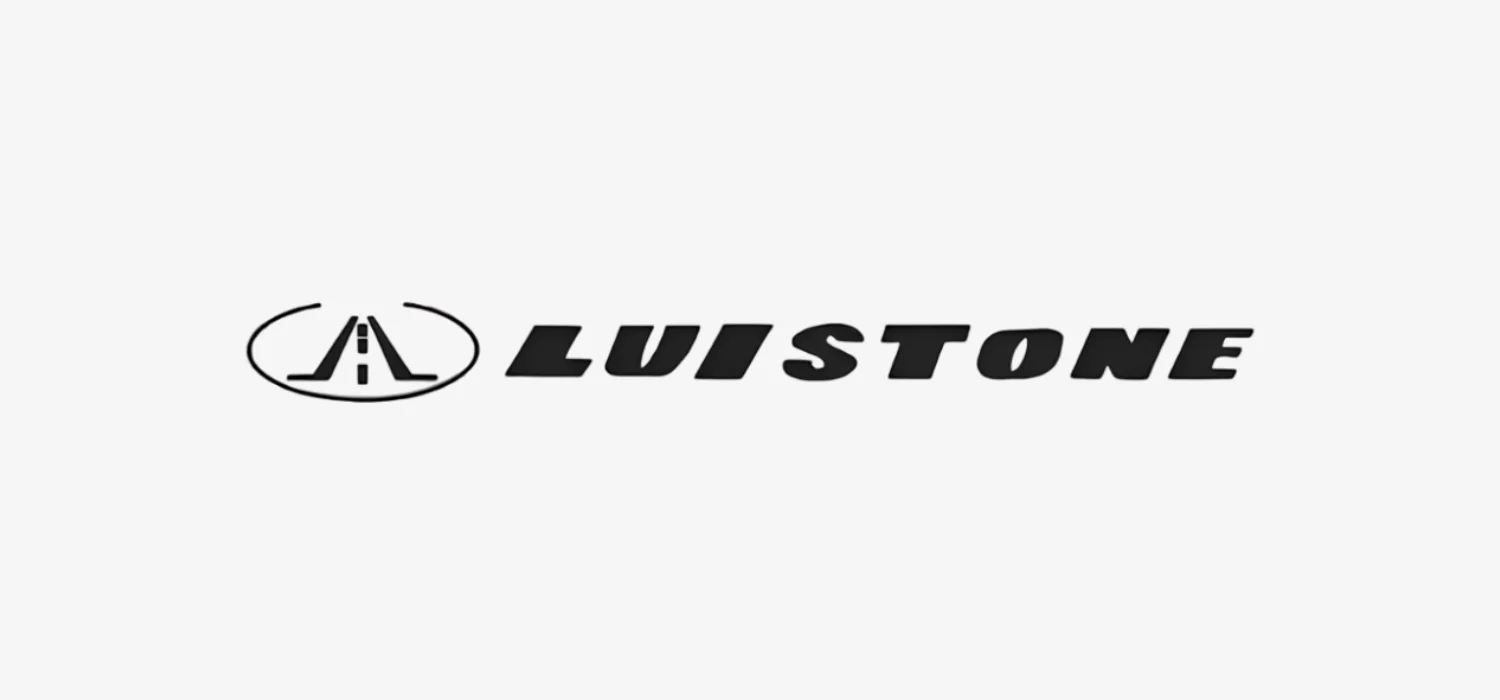 luistone 1500x700 2