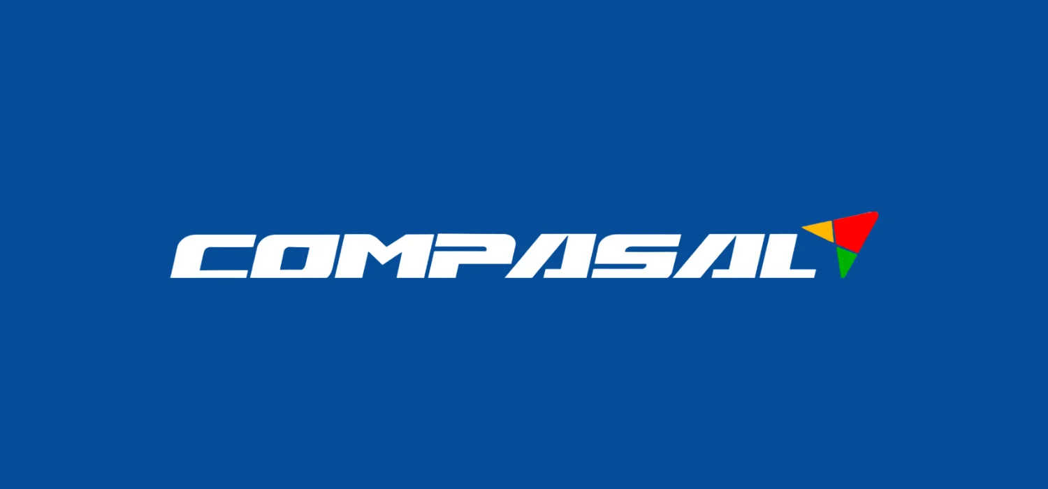 compasal 1500x700