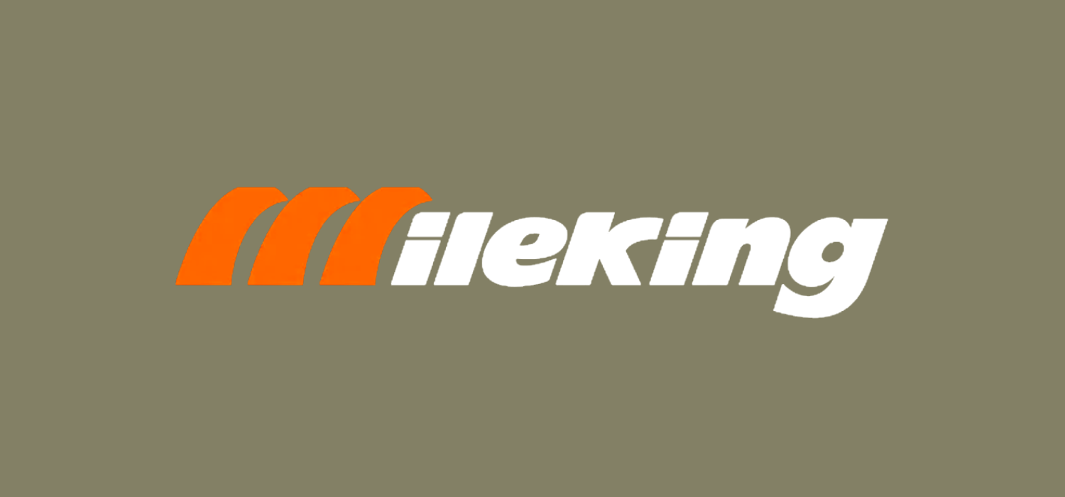 mileking 1500x700