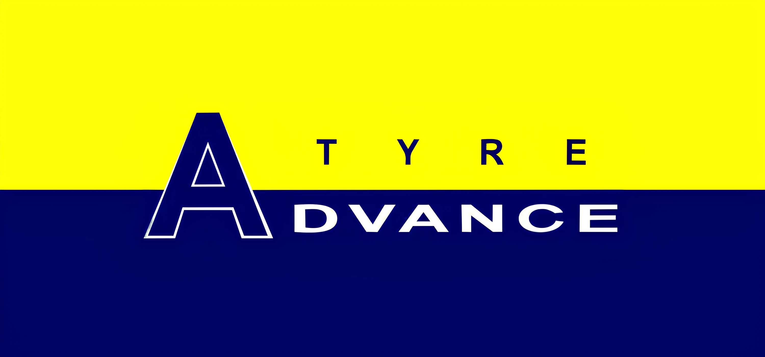 advance 1500x700 1