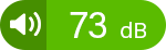 73
