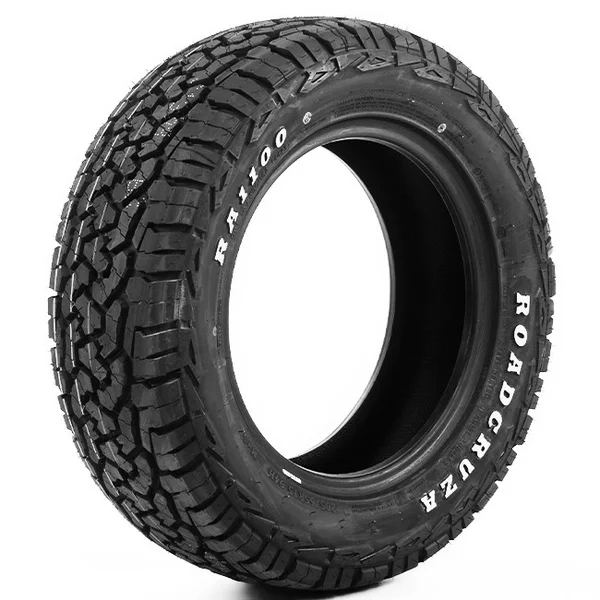 Pneu 205/65R15 AT Aro 15 ROADCRUZA A/T RA1100 94H -