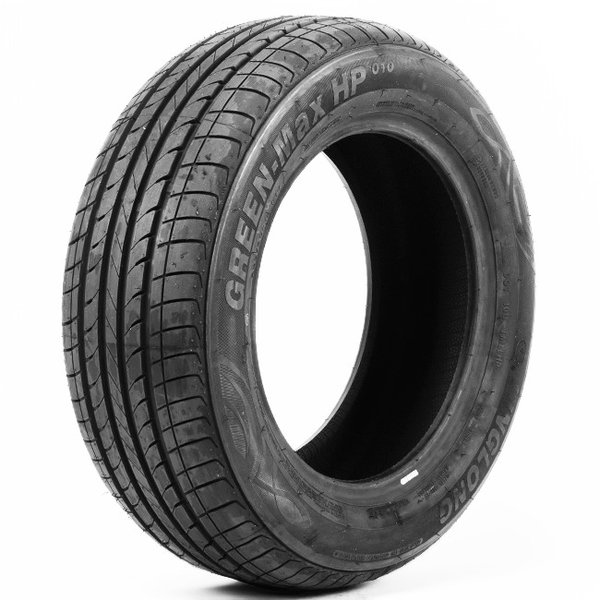 Pneu 205/60R15 Aro 15 LINGLONG GREEN-MAX HP010 91V