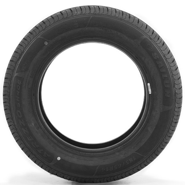 Pneu 185/65r14 Aro 14 SAILUN ATREZZO SH406 86H