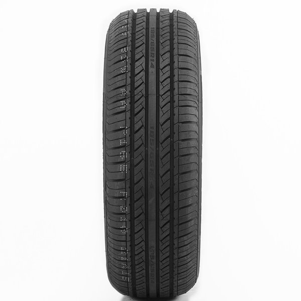 Pneu 185/65r14 Aro 14 SAILUN ATREZZO SH406 86H