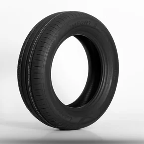 Pneu 175/70R14 Aro 14 PIRELLI SCORPION ATR XL 88H