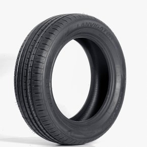 Pneu 185/65R15 Aro 15 XBRI FASTWAY C1 88H -