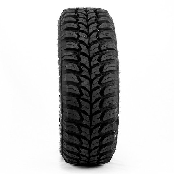 Pneu 265/70R16 MT Aro 16 LT LINGLONG CROSSWIND M/T 6PR 110/107Q -