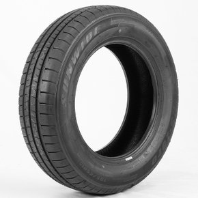 Pneu 175/60R15 Aro 15 APTANY RP203 81H
