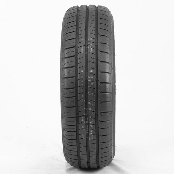 Pneu 195/65R15 Aro 15 SUNWIDE RS-ZERO 91V -