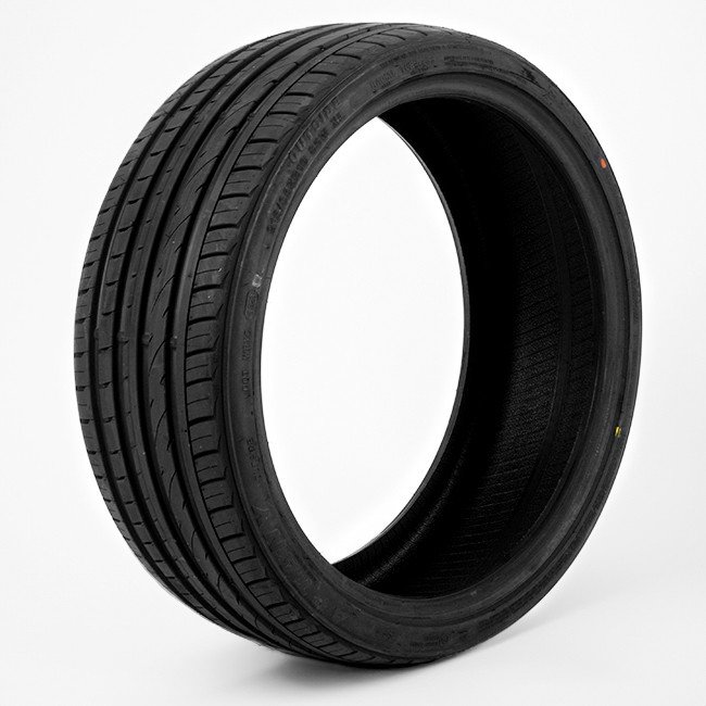 タイヤ サマータイヤ 2023年 APTANY SPORT macro RA301 215⁄35R19