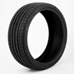 Pneu 215/35R19 Aro 19 APTANY RA301 85W XL