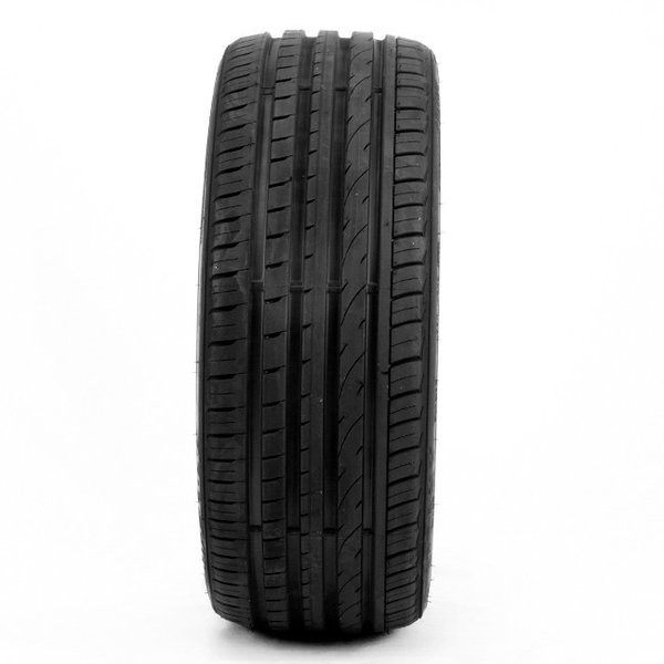 Pneu 215/35R19 Aro 19 APTANY RA301 85W XL