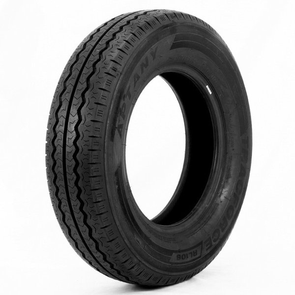 Pneu Aptany Tire Rl108 215/75 R16 116/114r