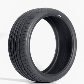 Pneu 235/45R18 Aro 18 LANVIGATOR CATCHPOWER PLUS XL 98Y