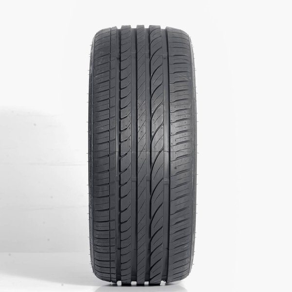 Pneu 205/35R18 Aro 18 LINGLONG GREEN MAX EXTRA LOAD 81H