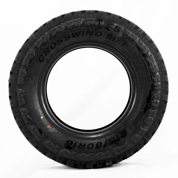 モンローウィンク 215/45zr17 91w Xl R330 Winrun Índice De Velocidade W | Frete grátis