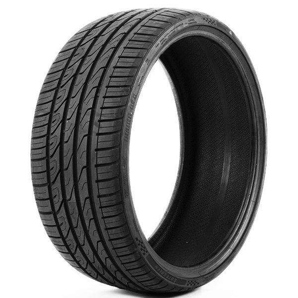 ハイペリオン 225/30R20 Pneu 225 30 R20 | Mercado Livre