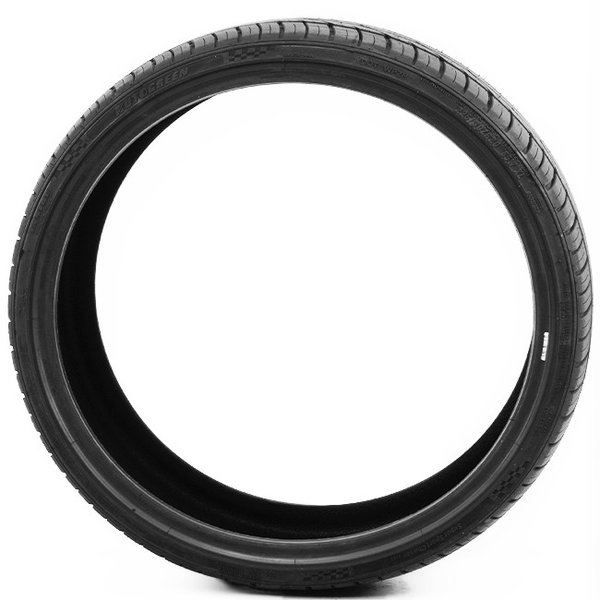 Pneu 225/30R20 Aro 20 AUTOGREEN SUPERSPORT CHASER-SSC5 85W -