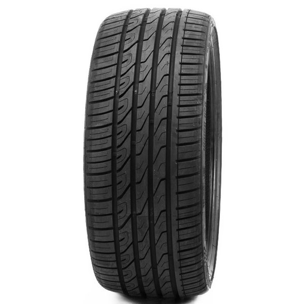 ハイペリオン 225/30R20 ニットータイヤ 225/30R20 ニットー インヴォ HYPERION CVM サマー