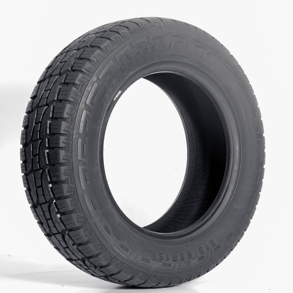Pneu 215/65R16 AT Aro 16 LINGLONG CROSSWIND 98T A/T -