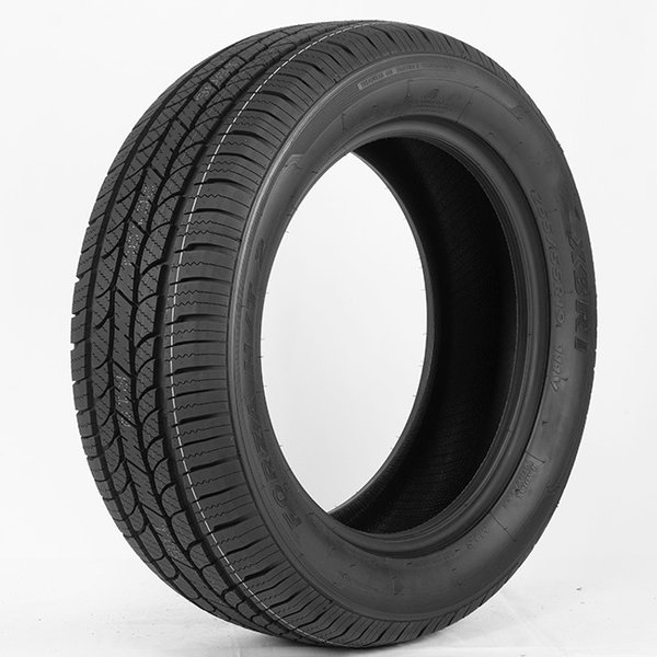 CARLSSON19インチバリ山 Crash 19 Bronz B20 - Prato Profissional
