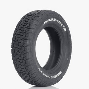 Pneu 205/70R15 AT Aro 15LT XBRI BRUTUS 102/99Q T/A 8PR -