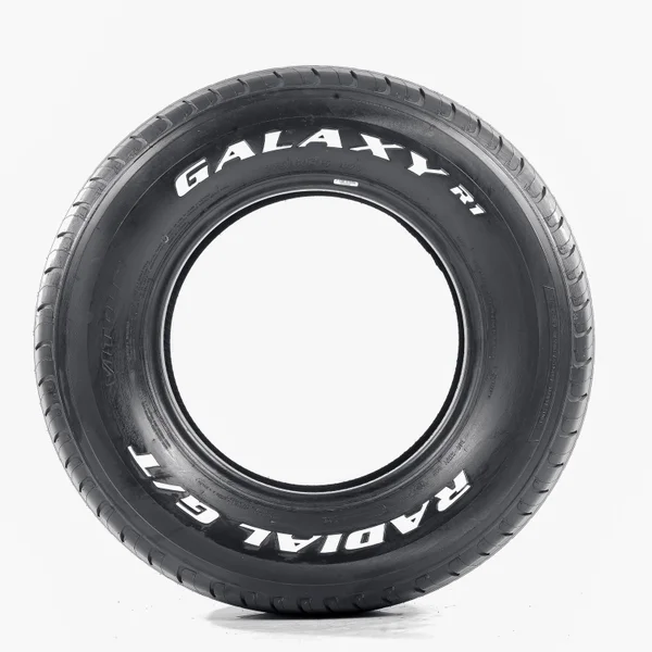 Pneu 275/60R15 VITOUR GALAXY RADIAL GT LTRA BCA 107V