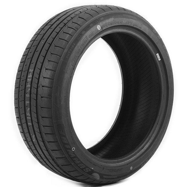 Pneu 225/45R18 Aro 18 SUNWIDE RS-ONE 95W XL -