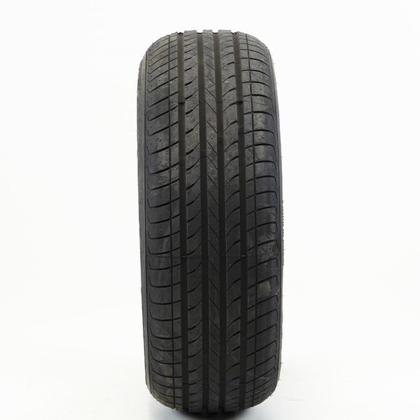Pneu 195/60R15 Aro 15 LINGLONG GREEN-MAX HP010 88H -