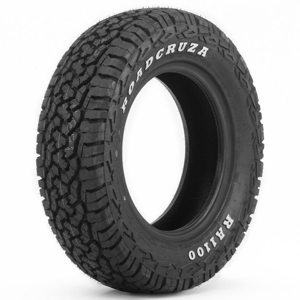 Pneu 175/80R14 Roadcruza A/T RA1100 92T