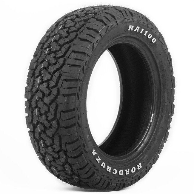 ROADCRUZA Pneu été 205/45 R 17 XL TL 88W RA710 MFS BSW M S