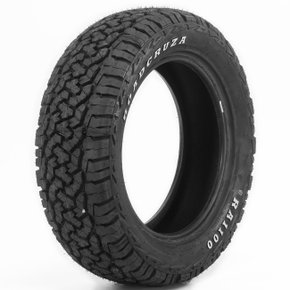 Pneu 205/60R16 Aro 16 DOUBLE KING DK569 92V