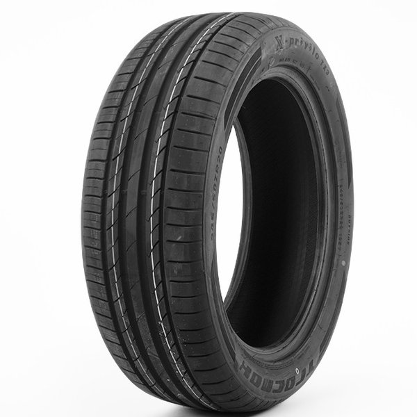 Pneu Tracmax Tyres X Privilo Tx3 245/50 R20 105y