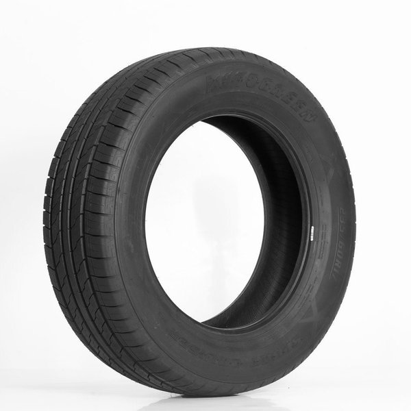 Pneumatici Estivi Autogreen Sport Cruiser SC6 - Misura 235/65 R17 104H, Gomme Nuove Per SUV E Veicoli Commerciali