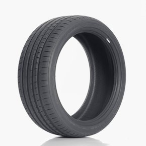 Pneu 225/45R17 Aro 17 PIRELLI R-F CINTURATO P7 91V